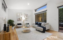 21 Spicer Street, Beaumaris, Vic 3193