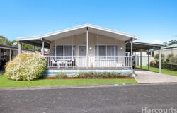 24/39-89 Gordon Young Drive, South West Rocks, NSW 2431
