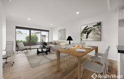 16 Burton Street, Cannington, WA 6107
