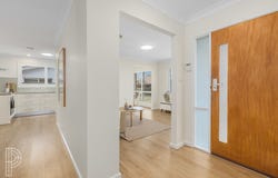 60 Werriwa Crescent, Isabella Plains, ACT 2905