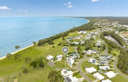 2 Volute Way, Burrum Heads, Qld 4659