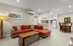 A27/6 Challenor Drive, Cable Beach, WA 6726