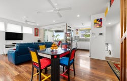 7/24 View Street, Mount Gravatt East, Qld 4122