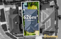 53 Waterman Drive, Clyde, Vic 3978