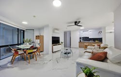 510/70 Remembrance Drive, Surfers Paradise, Qld 4217