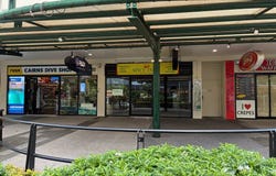 116/53-57 Esplanade, Cairns City, Qld 4870