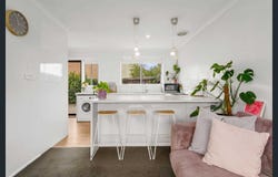 11/3 Hagan Court, Belmont, Vic 3216