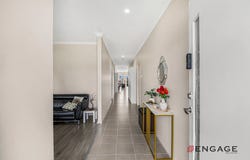 40 Oreilly Road, Tarneit, Vic 3029