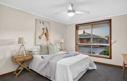 5/9 Jane Crescent, Salisbury, SA 5108