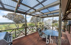 179 D Collins Road, Mount Pleasant, SA 5235
