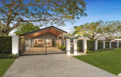 39 Glenmore Drive, Ashmore, Qld 4214