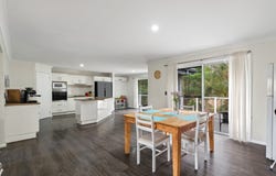 12 Harmony Place, Thirlmere, NSW 2572