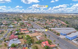 397 Blunder Road, Durack, Qld 4077