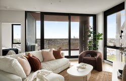 1002/278 Normanby Road, South Melbourne, Vic 3205