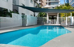 309/92 Musgrave Street, Coolangatta, Qld 4225