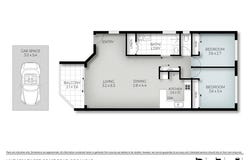 6/105 Tweed Coast Road, Bogangar, NSW 2488