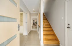 46B Koongarra Avenue, Magill, SA 5072
