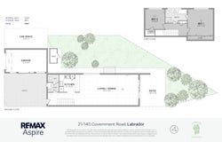 21/145 Government Road, Labrador, Qld 4215