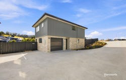 1/16 Clematis Place, Kingston, Tas 7050