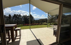 75/391 Mount Scanzi Road, Kangaroo Valley, NSW 2577