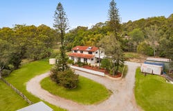 154 Fern Hill Drive, Willow Vale, Qld 4209