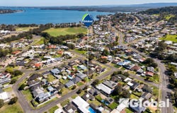 12 Campbell Street, Warners Bay, NSW 2282