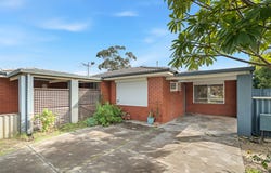 Redcliffe, WA 6104