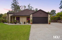 2 Dunnart Road, Greenbank, Qld 4124