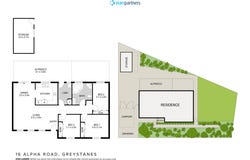 16 Alpha Road, Greystanes, NSW 2145