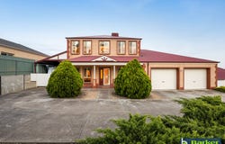 45 Explorer Parade, Hewett, SA 5118