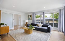10 Wallace Way, Mooroolbark, Vic 3138