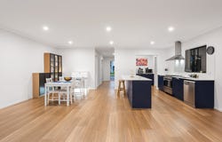 24 Cotman Way, Pimpama, Qld 4209