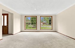 13 Betula Grove, Bundanoon, NSW 2578