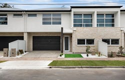 Lot 1, 2 & 3/1 Brooklyn Avenue, Glenelg North, SA 5045