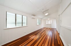 112 Goodwin Street, Currajong, Qld 4812