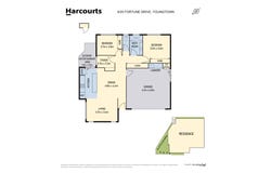 8/20 Fortune Drive, Youngtown, Tas 7249