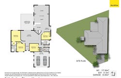 7 Kallatina Place, Yamba, NSW 2464
