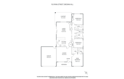 112 Ryan Street, Brown Hill, Vic 3350