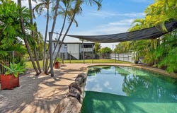50 Tyrrell Street, Gulliver, Qld 4812