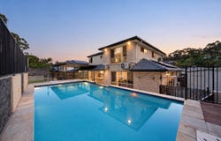 37-39 Billiluna Street, Shailer Park, Qld 4128