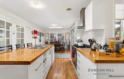 9 Rytina Place, Moss Vale, NSW 2577