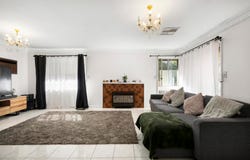 45 Glencara Street, Avondale Heights, Vic 3034