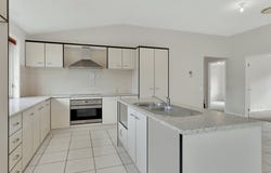 4 Rusty Oak Court, Flagstone, Qld 4280