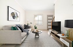 3/2 Evans Court, Broadmeadows, Vic 3047