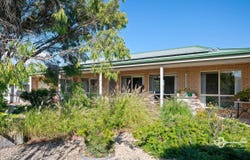 6523 Portland-Nelson Road, Nelson, Vic 3292