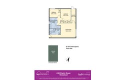 4/86 Elphin Road, Newstead, Tas 7250