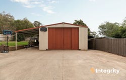 140 Wallace Parade, Healesville, Vic 3777