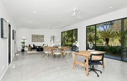 189 Coopers Lane West, Main Arm, NSW 2482