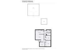 33 Patrick Street, Strathmerton, Vic 3641