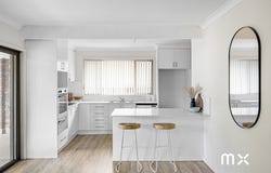 213 Princes Highway, Unanderra, NSW 2526